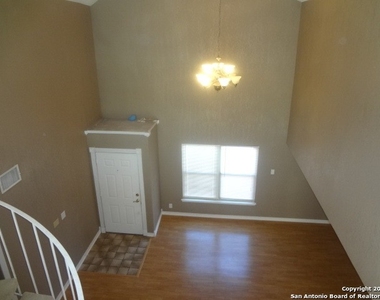 5454 Vista Trail - Photo Thumbnail 13