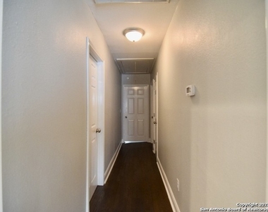 2333 W Mulberry Ave - Photo Thumbnail 11