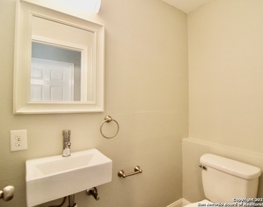 2333 W Mulberry Ave - Photo Thumbnail 23