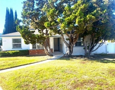 1052 W Palmyra Avenue - Photo Thumbnail 2