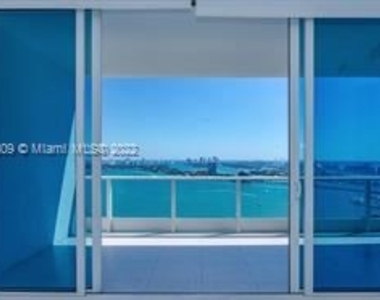 2020 N Bayshore Dr Apt 3707 - Photo Thumbnail 2