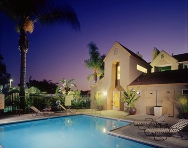 1314 Harbor Boulevard - Photo Thumbnail 7