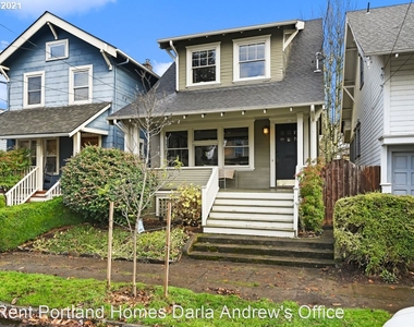 312 Ne 27th Ave - Photo Thumbnail 1