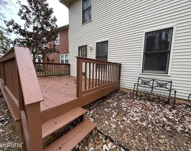 6929 R Collinswood Dr - Photo Thumbnail 19