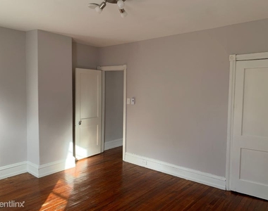 4518 Locust St 2 - Photo Thumbnail 3