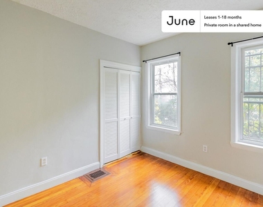 17 Cawfield Street, Boston, Ma, 02125 - Photo Thumbnail 0