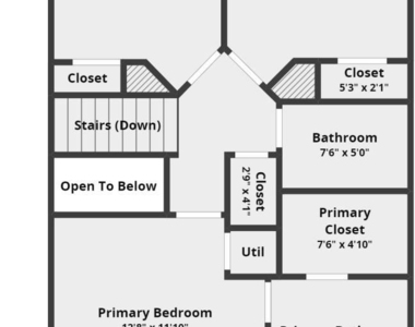 11541 Fountainhead Drive Unit - Photo Thumbnail 20