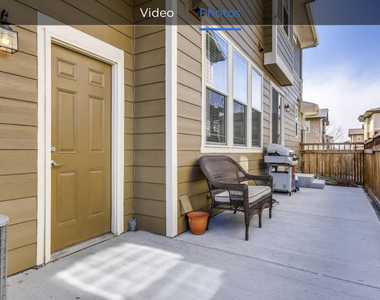 11267 E 28th Pl Denver, Co 80238 - Photo Thumbnail 16