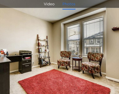 11267 E 28th Pl Denver, Co 80238 - Photo Thumbnail 12