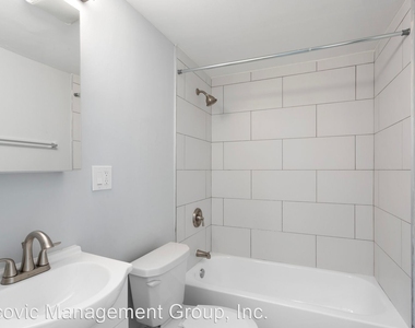 6026 N Winthrop - Photo Thumbnail 9