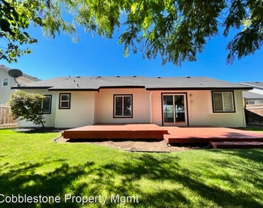 4152 W Niemann - Photo Thumbnail 21