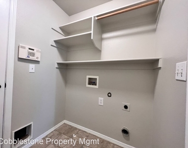 4152 W Niemann - Photo Thumbnail 18