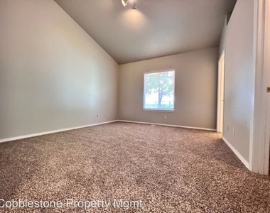 4152 W Niemann - Photo Thumbnail 10