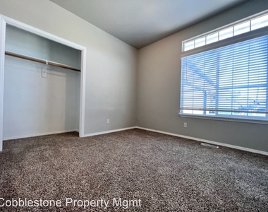 4152 W Niemann - Photo Thumbnail 8