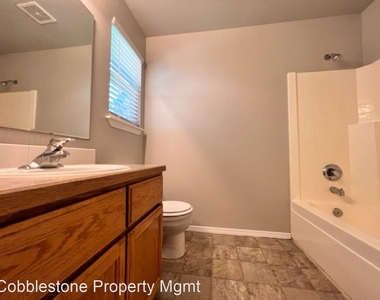 4152 W Niemann - Photo Thumbnail 13