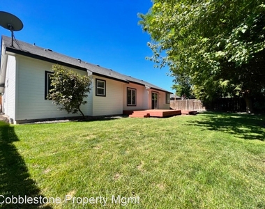 4152 W Niemann - Photo Thumbnail 24