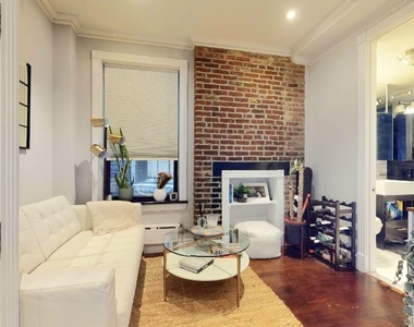 221 Mott Street - Photo Thumbnail 1