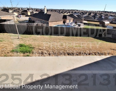 2211 Sea Eagle Dr - Photo Thumbnail 37