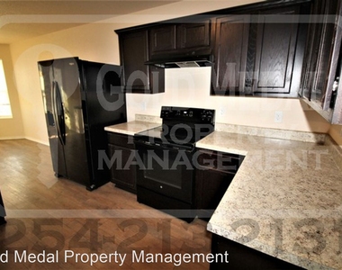 2211 Sea Eagle Dr - Photo Thumbnail 10