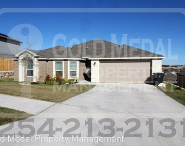 2211 Sea Eagle Dr - Photo Thumbnail 1