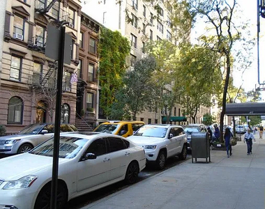  East 82nd Street - Photo Thumbnail 13