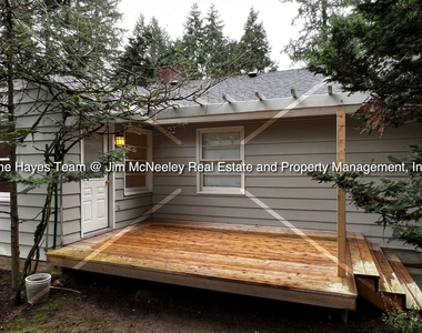 3474 Lanewood St. - Photo Thumbnail 38