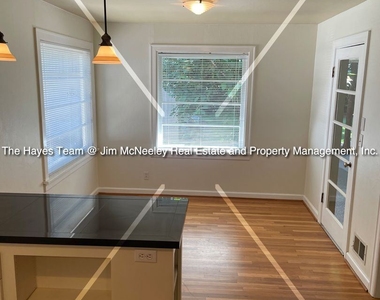 3474 Lanewood St. - Photo Thumbnail 23