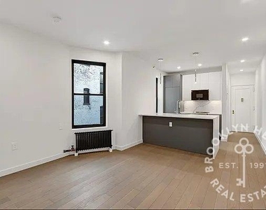 19 Wyckoff Street - Photo Thumbnail 1