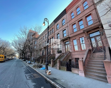 40 West 120 Street - Photo Thumbnail 0