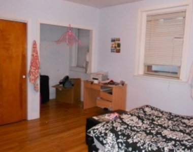 875 Beacon St - Photo Thumbnail 0