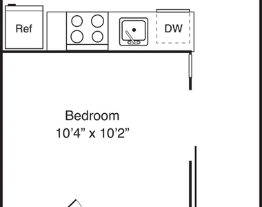 2131 9th St Nw - Photo Thumbnail 55