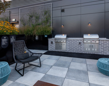 2131 9th St Nw - Photo Thumbnail 41