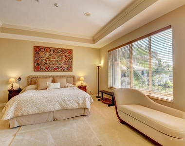 24 Royal Palm Way - Photo Thumbnail 23