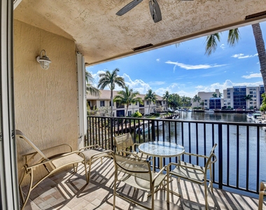 24 Royal Palm Way - Photo Thumbnail 15