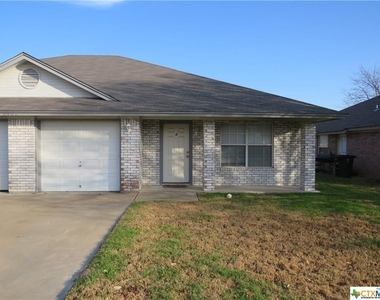 3402 Toledo Drive - Photo Thumbnail 0