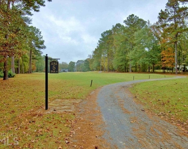 404 Burgess Point - Photo Thumbnail 51