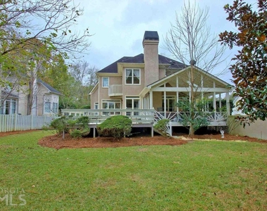 404 Burgess Point - Photo Thumbnail 46