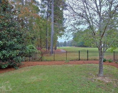 404 Burgess Point - Photo Thumbnail 43