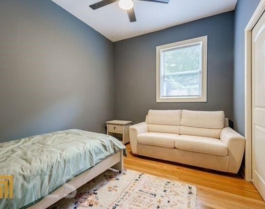 435 Dargan Place Sw - Photo Thumbnail 28