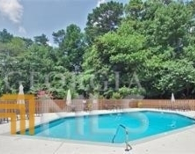 1701 Cedar Chase Lane Ne - Photo Thumbnail 15