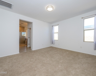 10267 E Civano Wash Trail - Photo Thumbnail 11