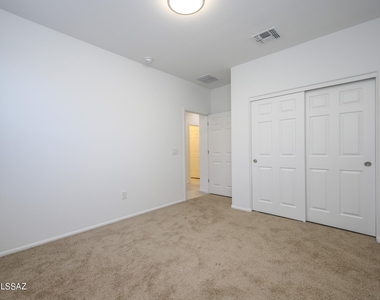 10267 E Civano Wash Trail - Photo Thumbnail 20