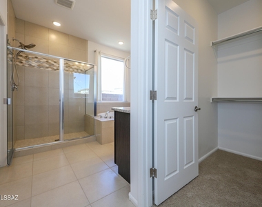 10267 E Civano Wash Trail - Photo Thumbnail 13