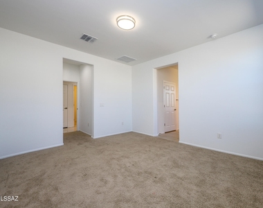 10267 E Civano Wash Trail - Photo Thumbnail 12