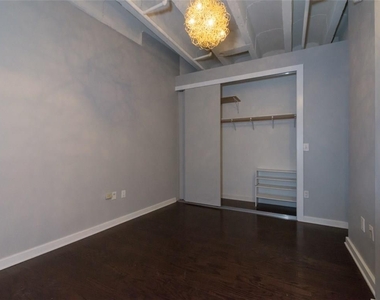 805 Peachtree Street Ne - Photo Thumbnail 9