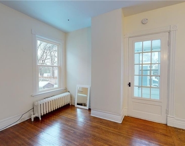 266 Norwood Ave, Apt #2 - Photo Thumbnail 18