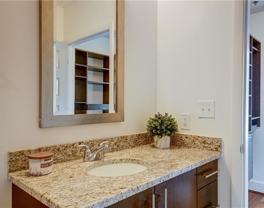 1080 Peachtree Street Ne - Photo Thumbnail 10