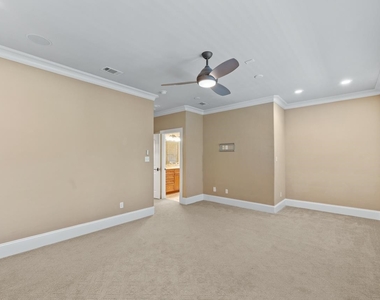 1836 Ashley Hall Way - Photo Thumbnail 21