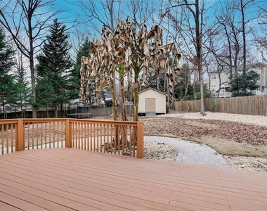 3624 Parkmont Court - Photo Thumbnail 26