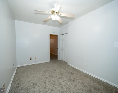 1232 E Fort Ave #2 - Photo Thumbnail 16